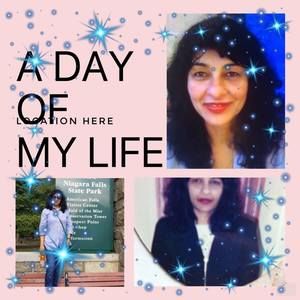 Meet your Posher, Chandra